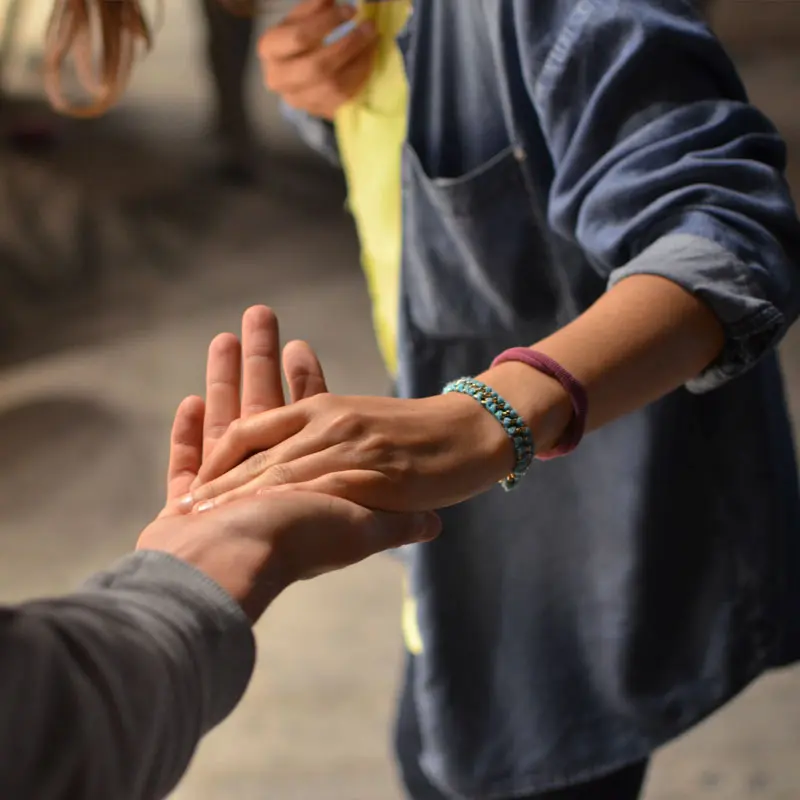 dostupná kybernetická bezpečnost